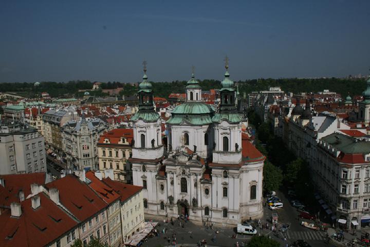 2014-04 Prague panorama 006.JPG